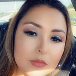 Veronica Escalera De Lara - @escalera39gmailcom - Instagram