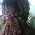 Veronica Escalera Flor - @veronicaescaleraflor - Instagram