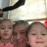 Veronica Escalera Garcia - @islas1979 - Instagram