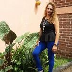 veronica escalera gonzales - @veronicaescalera.20 - Instagram
