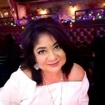 Veronica Escalera Mackey - @vumackey - Instagram