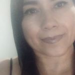 Verónica escalera orona - @veronikids - Instagram