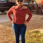 Veronica Lopez Serna - @veronica.escalera.980 - Instagram