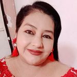 claudia veronica escoto vasque - @claudiaveronicaescoto - Instagram