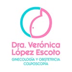 Dra. Verónica López Escoto - @dra.lopezescoto - Instagram