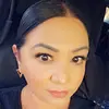 Verito - @veronicaescoto08 - TikTok