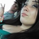 Veronica Alejandra Escoto - @veronica.escoto916 - Instagram