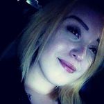 Veronica Alejandra Escoto - @_ronniebabee_ - Instagram