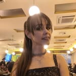 Veronica Delgadillo Escoto - @vero.d.e - Instagram