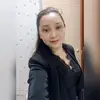 Veronica Escoto - @veronica.escoto8 - TikTok