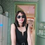 veronica escoto - @escoto6307 - Instagram