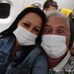 Veronica Escoto - Facebook