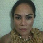 Veronica Escoto - @chavelanic - Instagram