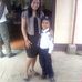 Veronica Escoto - Facebook