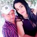 Veronica Escoto - Facebook