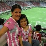 Verónica Escoto - @escoto.veronica - Instagram