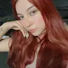 Veronica Escoto - @verosux - TikTok