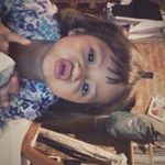 Veronica Escoto - @veronica_escoto - Instagram