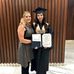 Veronica Escoto - Facebook