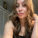 Veronica Escoto - @lavida_de_veronicaescoto - Instagram