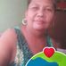 Veronica Escoto - Facebook