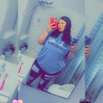 Veronica Escoto - @veronica.rae1999 - Instagram