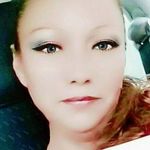 Verónica Escoto - @veronica.escoto.100 - Instagram