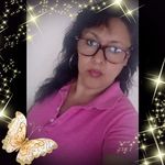 Veronica Escoto - @veronica.escoto.96742 - Instagram
