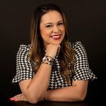 Veronica Escoto - @veronica.escoto.52 - Instagram