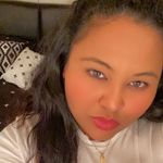 Veronica Escoto - @veronica.escoto - Instagram