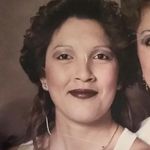 Veronica Escoto - @leoescoto67 - Instagram