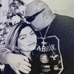 Veronica Escoto - @escoto788026 - Instagram