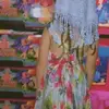 Veronica Escoto - @veronica.escoto7 - TikTok