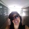 Veronica Escoto - @veronicaescotoo - TikTok