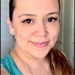 Veronica Escoto - @vero.m.carbajal - Instagram