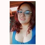 Veronica Escoto - @escoto.vero - Instagram