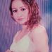 Veronica Escoto - Facebook