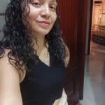 Veronica Escoto - @escoto221 - Instagram