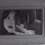 Veronica Escoto - @veroescoto_ - Instagram