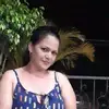 Veronica Escoto - @veronicaescoto303 - TikTok