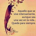 Verónica Escoto artola - @veronicaescotoartola - Instagram