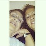 Veronica Escoto Avila - @veronicaescotoavila - Instagram