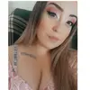 Veronica Escoto - @ronnie_babee1211 - TikTok