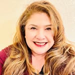 Veronica Escoto Cantu - @snshine - Instagram