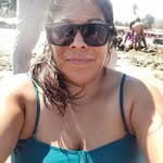 Veronica Escoto Silva - @veronicaescotosilva - Instagram