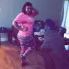 Veronica Escoto - @veronicaescoto - TikTok
