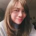 Veronica Escoto video - Facebook