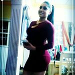 Veronica Garcia Escoto - @veronicagarciaescoto - Instagram