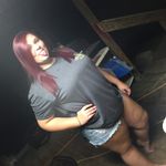 Veronica Rae Escoto - @queeeen_veee - Instagram