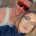 Veronica Smith - Facebook